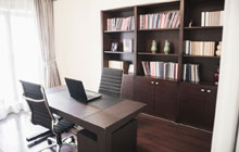 Hazelbank home office construction leads